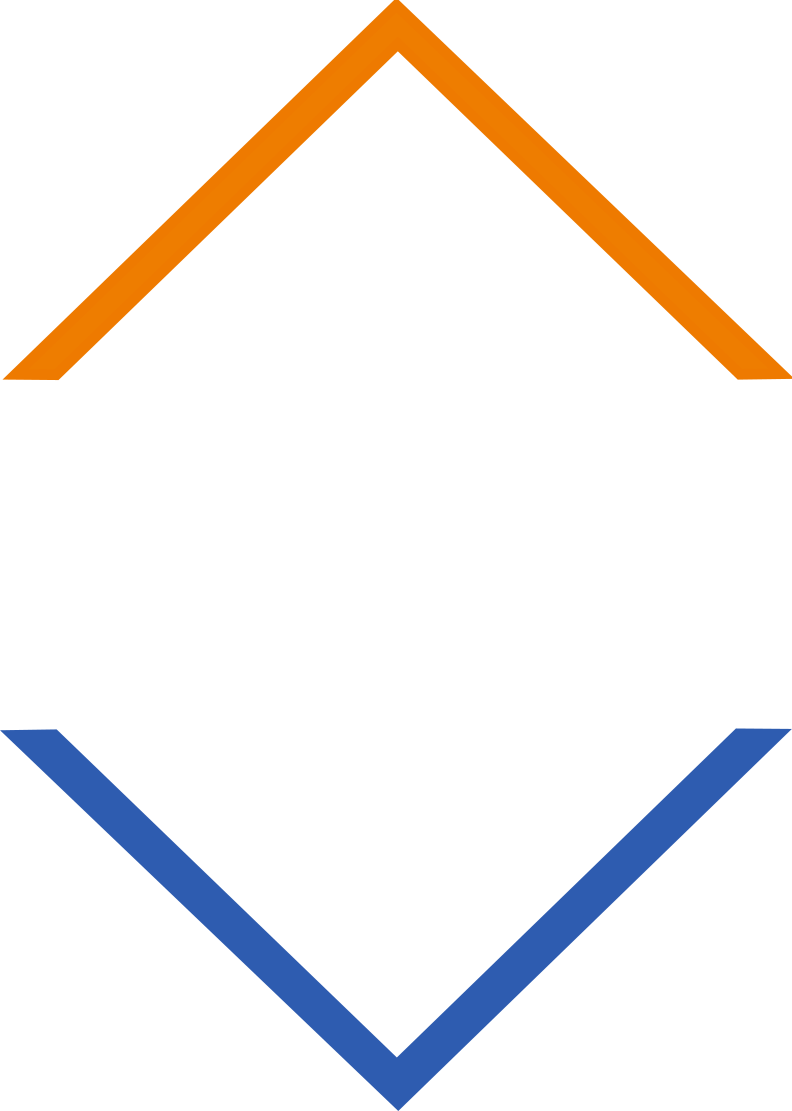 TYPO3 CMS - Introduction Package logo